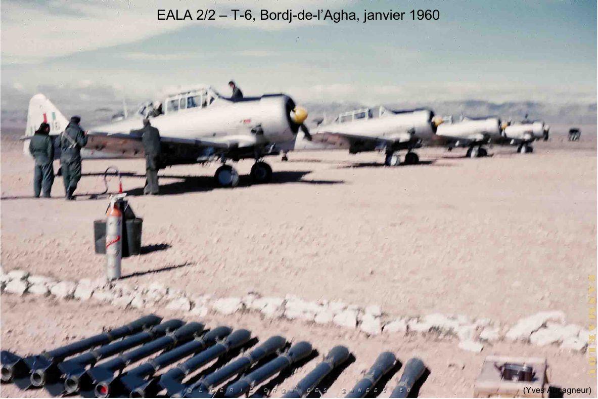 196- ARMEE DE L'AIR EN ALGERIE 1945-1962-44 (12).jpg